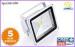 Garden 20 Watt Outdoor Led Flood Lights / led industrial flood lights 3 years warranty
