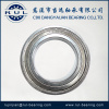 Stailness steel ball bearings