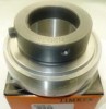 USA TIMKEN DHU491A bearing