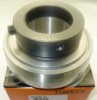 SFE22.45 bearing TIMKEN DHU491A bearing
