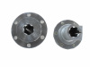 Investment casting Flange parts