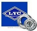 15x32x9mm deep groove ball bearing