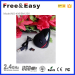 hot product bluetooth 3.0 wireless optical mouse