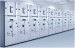 Siemens Develops a New Monitoring System for Medium-Voltage Switchgear