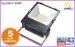 High Voltage Super market 200 watt led flood light / outside led flood lights