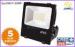 Energy saving 200w ip65 led flood light / led tennis court flood lights