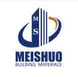 Nanjing Meishuo building material Co. ltd.,