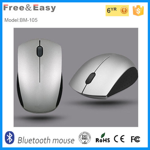 BM105 bluetooth best computer mouse