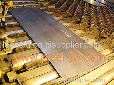 S45C common Carbon steel plate