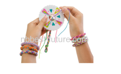 DIY Friendship bracelets Kits DIY Craft kits