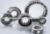 20x30x10mm deep groove ball bearing