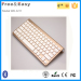 Cute Computer parts and accessories in China factory for bluetooth wireless mini usb keyboard and mouse