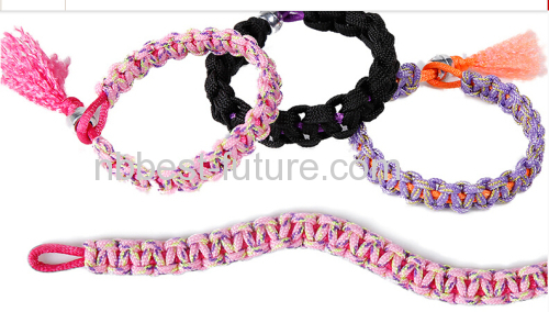 DIY Friendship bracelets Kits