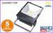 Exhibition building 70 watt led flood light Fixtures 290V 5 years warranty