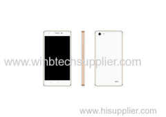 android 5.1 lollipop fdd lte dual gorilla glass 3 smart phone 5inch oem order soon dual curve glass