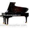 275cm 88 Key Upscale Luxurious Royal Conservatory Piano Solidwood AG-GP275