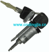 KEY CYL A-STEERING 96315206 FOR DAEWOO MATIZ