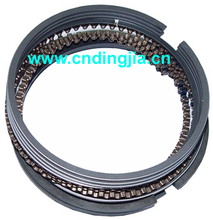 RING SET-PISTON / STD A: 12140A78B10-000 / 94581410 / 94599004 / 96325699 B: 12140-78B00-000 / 94599003 / 96325192