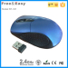 wireless mouse 5000 with mini Nano receiver