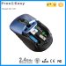 wireless mouse 5000 with mini Nano receiver