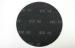 Floor Sanding Screen Disc Silicon Carbide Abrasives With Open Coated