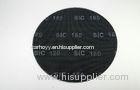 Waterproof 80 Grit Mesh Screen Screen Discs / Floor Sanding Screens