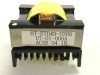 ETD RM PQ electronic transformer with electrical ferrite magnet core China