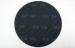 Silicon Carbide Mesh Sanding Screen Disc For Wood Refinishing