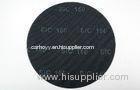 Silicon Carbide Mesh Sanding Screen Disc For Wood Refinishing