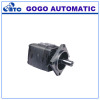 IGP-4 Series internal gear pump