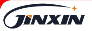 JINXIN Hardware Products Manufactory