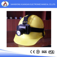 LED explosion-proof head lamp for sale