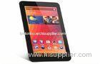 Android 4.2 Dual Core 10 inch android tablet With 4000mAH USB2.0