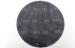 Open Coated Mesh Floor Sanding Screen Disc With Full Resin Bonded