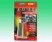 Industrial / Automotive / Household Epoxy Resin Glue , Metal To Metal Adhesive