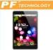 Android 4.2 7.85 Inch Tablet IPS MTK8389 Quad Core with 3G GPS Bluetooth