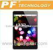 Android 4.2 7.85 Inch Tablet IPS MTK8389 Quad Core with 3G GPS Bluetooth