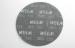 Silicon Carbide 220 Grit Sanding Screen Discs For Floor Sanding