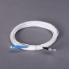 Drop cable patch cord