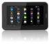 1G DDR3 1.3GHz Tablet MiniPad built-in WiFi , 800 x 480 WVGA