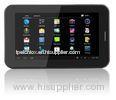 1G DDR3 1.3GHz Tablet MiniPad built-in WiFi , 800 x 480 WVGA
