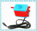 5W DC 12V aquarium pump