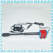 5W DC 12V aquarium pump