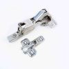 165 degree angle hinge self closing cabinet hinges