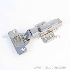types of hinges glass soft close hinges