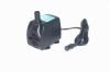 circulation pump aquarium 13mm 550L/H