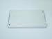 Portable Tablet 7.85" , Allwinner 1.2GHz tablet android 4.2