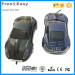 Novelty car shape wired mouse pc