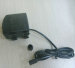 2.5m DC 12V aquarium pump 0.37kg