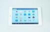 Multitouch Dual Core 7.85 Inch Tablet With 2M Pixel Front Camera